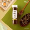 Kontea 祛湿茶 Moisture Eliminating Herbal Tea