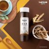 Kontea 虚火茶 Flare Soothing Tea