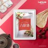 Kontea 八珍汤 Eight Treasure Soup
