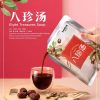 Kontea 八珍汤 Eight Treasure Soup